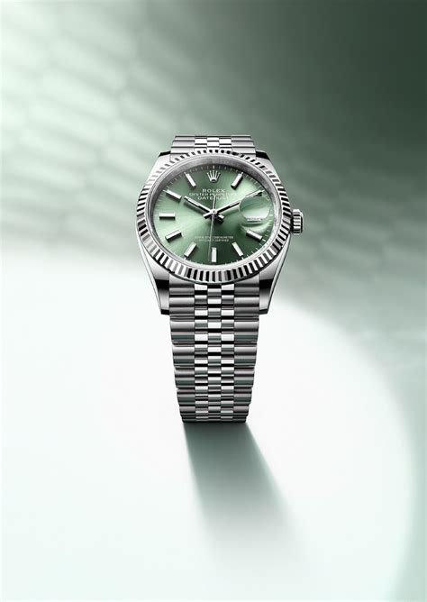 buy rolex.online|rolex official site.